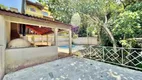 Foto 41 de Casa de Condomínio com 4 Quartos à venda, 503m² em Parque Rincao, Cotia