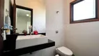 Foto 10 de Casa com 3 Quartos à venda, 360m² em Granja Viana, Cotia