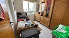 Foto 30 de Apartamento com 3 Quartos à venda, 70m² em Manaíra, João Pessoa