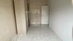 Foto 9 de Apartamento com 2 Quartos à venda, 70m² em Nova Esperanca, Balneário Camboriú