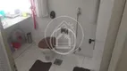 Foto 14 de Apartamento com 2 Quartos à venda, 80m² em Piedade, Rio de Janeiro