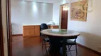 Foto 6 de Apartamento com 4 Quartos à venda, 84m² em Alto de Pinheiros, São Paulo