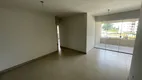 Foto 2 de Apartamento com 3 Quartos à venda, 86m² em Parque Oeste Industrial, Goiânia