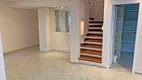 Foto 6 de Casa com 4 Quartos à venda, 200m² em Jardim Shangai, Jundiaí