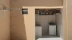 Foto 13 de Casa com 3 Quartos à venda, 135m² em Vale Quem Tem, Teresina