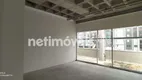 Foto 2 de Sala Comercial para alugar, 28m² em Estoril, Belo Horizonte