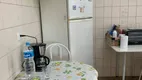 Foto 14 de Apartamento com 2 Quartos à venda, 69m² em Vila Mussolini, São Bernardo do Campo