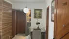 Foto 18 de Apartamento com 3 Quartos à venda, 78m² em Casa Amarela, Recife