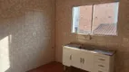 Foto 11 de Casa com 4 Quartos à venda, 215m² em Vila Urupês, Suzano