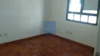 Foto 10 de Ponto Comercial para alugar, 148m² em Vila Mariana, São Paulo