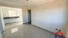 Foto 21 de Apartamento com 2 Quartos à venda, 47m² em Letícia, Belo Horizonte