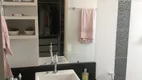 Foto 14 de Casa com 2 Quartos à venda, 112m² em Jardim Honda 2, Londrina