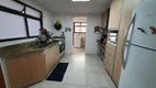 Foto 17 de Apartamento com 4 Quartos à venda, 212m² em Buritis, Belo Horizonte