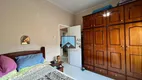 Foto 12 de Apartamento com 2 Quartos à venda, 75m² em São Francisco, Niterói