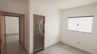 Foto 9 de Casa com 3 Quartos à venda, 145m² em Jardim Helvécia, Aparecida de Goiânia