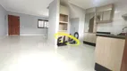 Foto 6 de Casa com 3 Quartos à venda, 154m² em Jardim Esther, São Roque