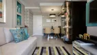 Foto 2 de Apartamento com 2 Quartos à venda, 125m² em Trindade, Florianópolis