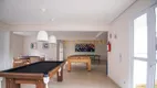 Foto 35 de Apartamento com 3 Quartos para alugar, 80m² em Jardim Nova Europa, Campinas