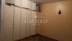 Foto 33 de Casa com 4 Quartos para venda ou aluguel, 190m² em Vianelo, Jundiaí