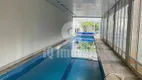 Foto 18 de Apartamento com 3 Quartos à venda, 101m² em Barra Funda, São Paulo