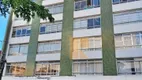 Foto 23 de Apartamento com 3 Quartos à venda, 250m² em Bom Retiro, São Paulo