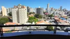 Foto 6 de Apartamento com 2 Quartos à venda, 70m² em Cambuí, Campinas