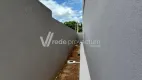 Foto 31 de Galpão/Depósito/Armazém para alugar, 364m² em Parque das Quaresmeiras, Campinas