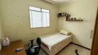 Foto 11 de Casa com 3 Quartos à venda, 180m² em Santa Mônica, Belo Horizonte