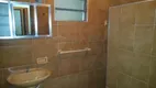 Foto 3 de Casa com 3 Quartos à venda, 151m² em , Santa Rita do Passa Quatro