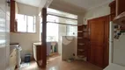 Foto 14 de Apartamento com 1 Quarto à venda, 49m² em Ipanema, Rio de Janeiro