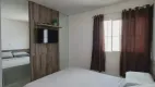 Foto 11 de Casa com 3 Quartos à venda, 81m² em Paripe, Salvador