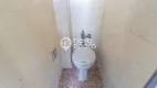 Foto 31 de Apartamento com 2 Quartos à venda, 70m² em São Francisco Xavier, Rio de Janeiro