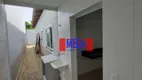 Foto 3 de Casa com 3 Quartos à venda, 99m² em Eusebio, Eusébio