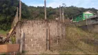 Foto 6 de Lote/Terreno à venda, 1086m² em Jurerê, Florianópolis