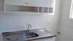 Foto 7 de Apartamento com 1 Quarto à venda, 49m² em Jardim Macarengo, São Carlos