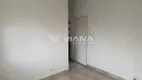 Foto 28 de Sobrado com 2 Quartos para alugar, 160m² em Barcelona, São Caetano do Sul