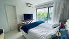 Foto 15 de Apartamento com 4 Quartos à venda, 238m² em Barra da Tijuca, Rio de Janeiro