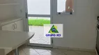 Foto 9 de Casa de Condomínio com 3 Quartos à venda, 165m² em Taquaral, Campinas