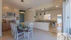 Foto 10 de Casa de Condomínio com 3 Quartos à venda, 229m² em Condominio Picollo Villaggio, Louveira