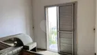 Foto 13 de Apartamento com 3 Quartos à venda, 110m² em Jardim França, São Paulo