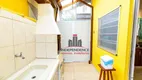 Foto 21 de Casa de Condomínio com 4 Quartos à venda, 419m² em Lagoinha, Ubatuba