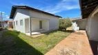 Foto 2 de Casa com 3 Quartos para venda ou aluguel, 90m² em Ikaray, Várzea Grande