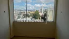 Foto 5 de Apartamento com 3 Quartos à venda, 77m² em Calafate, Belo Horizonte