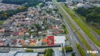 Foto 9 de Lote/Terreno com 1 Quarto à venda, 364m² em Orleans, Curitiba