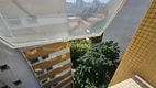 Foto 15 de Apartamento com 1 Quarto à venda, 30m² em Higienópolis, São Paulo