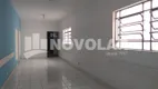 Foto 2 de Ponto Comercial para alugar, 90m² em Jardim Japão, São Paulo