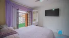 Foto 21 de Casa com 3 Quartos à venda, 139m² em Cipava, Osasco