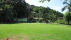 Foto 6 de Fazenda/Sítio com 4 Quartos à venda, 18685m² em Maraporã, Cachoeiras de Macacu