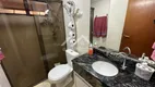 Foto 18 de Apartamento com 3 Quartos à venda, 120m² em Stella Maris, Peruíbe