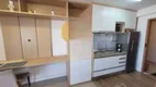 Foto 7 de Apartamento com 1 Quarto à venda, 33m² em Centro, Osasco